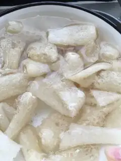 Make I