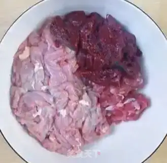 Make Three and no step 0