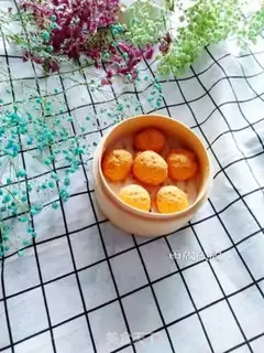 Make Chicken meatballs step 8