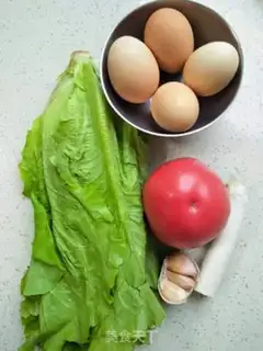 Make Potato fried eggs step 0
