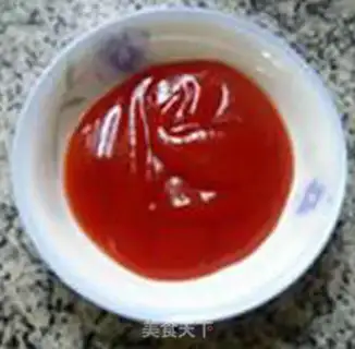 Make Tomatoes step 2