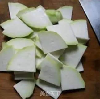 Make Tomatoes step 4