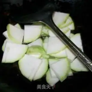 Make Tomatoes step 5