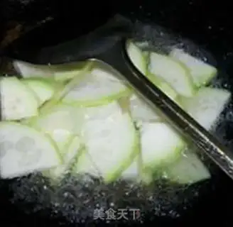 Make Tomatoes step 6