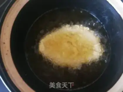 Make Cheese chicken steak sandwich step 1