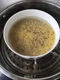 Make Rice rice step 4
