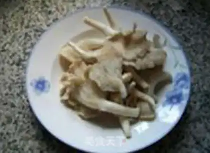 Make Soo-jin-soo-soo-soo step 2