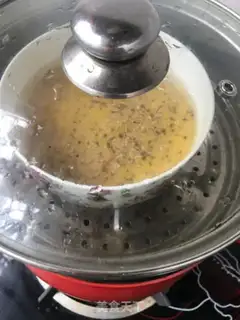 Make Rice rice step 5
