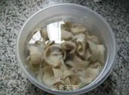 Make Soo-jin-soo-soo-soo step 3