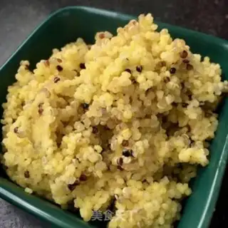 Make Rice rice step 7