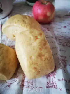 Make Carrot cut his knife step 9