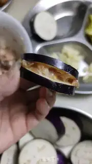 Make Fries step 3