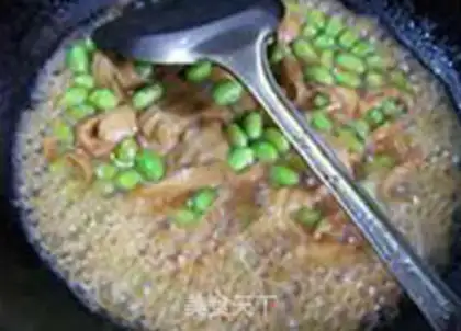 Make Soo-jin-soo-soo-soo step 6