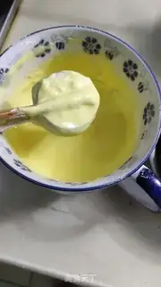 Make Fries step 6