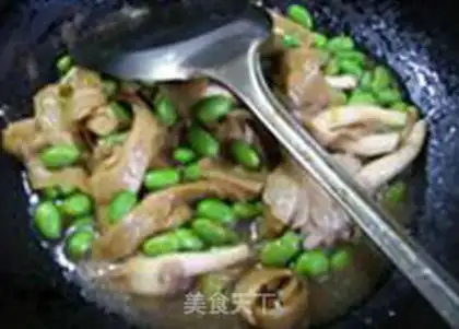 Make Soo-jin-soo-soo-soo step 8