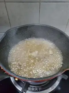 Make Cow and Tommy step 1