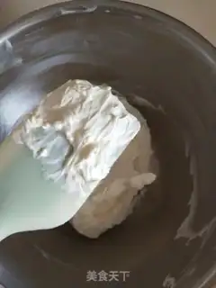 Make Chocolate Olio rolls step 10