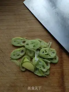 Make Beef stew potato butter step 2