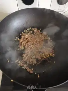 Make Duck blood step 3