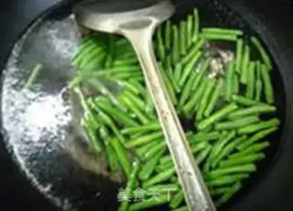 Make Scrambled dolls step 3