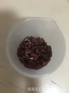 Make The millet step 1