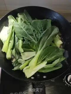 Make Beef stew potato butter step 10