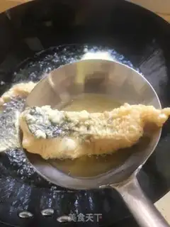 Make Beer tofu step 2