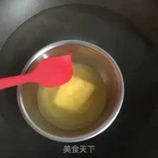 Make Mango Moose step 2