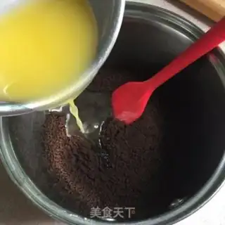 Make Mango Moose step 3