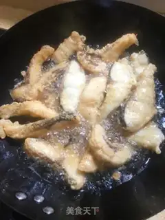Make Beer tofu step 6