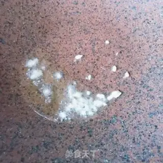 Make Pancake eggs step 5