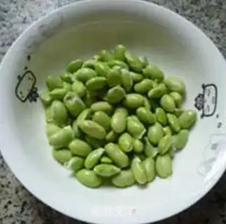 Make Fresh fried meat step 9