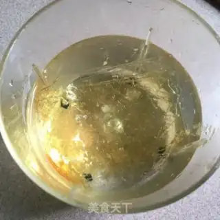 Make Mango Moose step 7