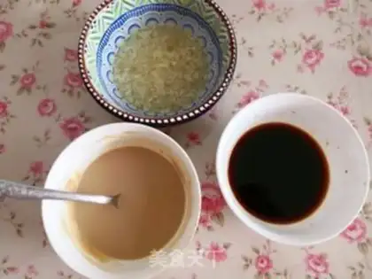 Make Cool skin step 5