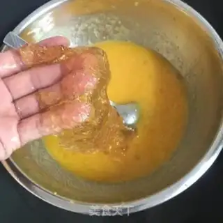 Make Mango Moose step 8
