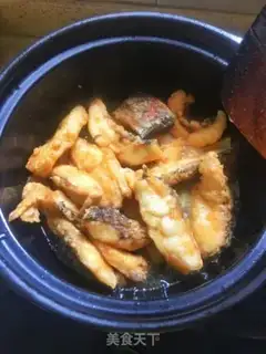 Make Beer tofu step 10