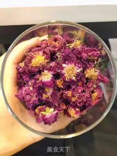 Make I