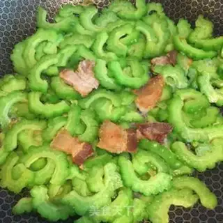 Make Meatloaf step 3