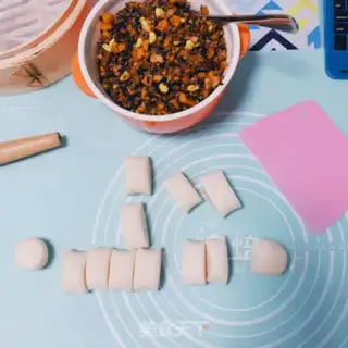 Make We