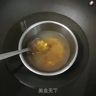 Make Mango Moose step 14