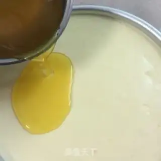Make Mango Moose step 15