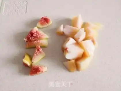 Make Tomato juice step 2