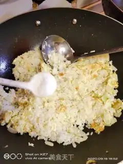 Make Soccer eggs step 5