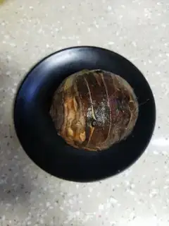 Make Weenie steamed potatoes step 0