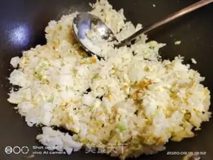 Make Soccer eggs step 6