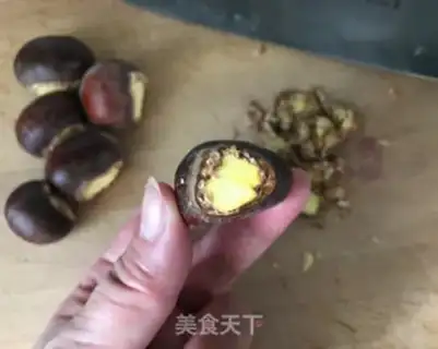 Make Scratch step 2