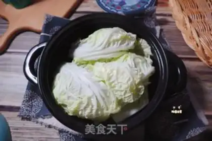 Make Lazy army fire pot step 1
