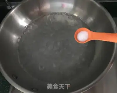 Make Scratch step 4