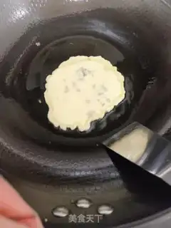 Make Egg meatloaf step 4