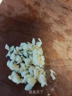 Make Autumn step 3